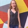 isabellasherk